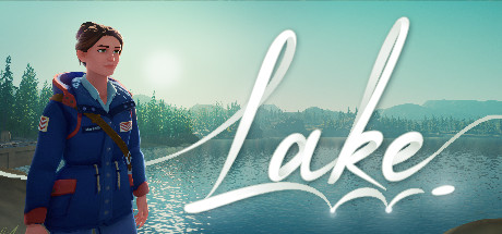 Lake Free Download