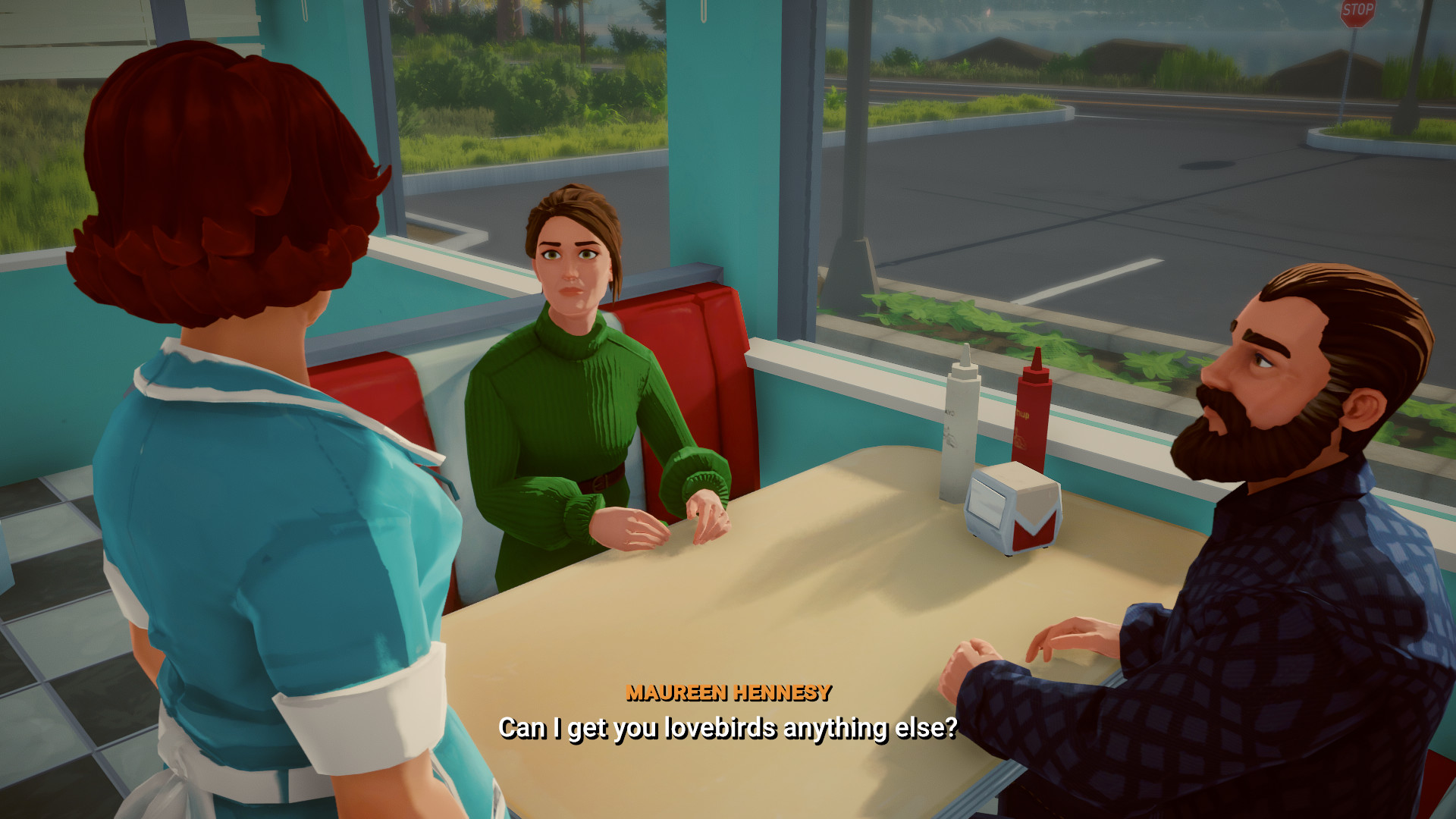 Save On Lake On Steam