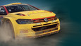 DiRT Rally 2.0 - Season 4 Stage 1 Liveries (DLC)