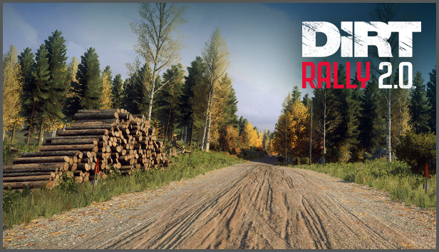 This is one of the fastest and most renowned rally locations in the world, featuring colossal jumps and blisteringly high average speeds. The thick gravel and the undulating nature of this course mean that car control and balance are especially significant when navigating the Finnish stages.