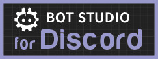Bot Studio for Discord 게임 이미지