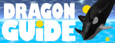 Dragon Guide