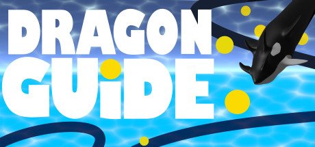 Dragon Guide steam charts