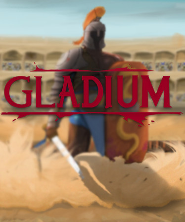 GLADIUM