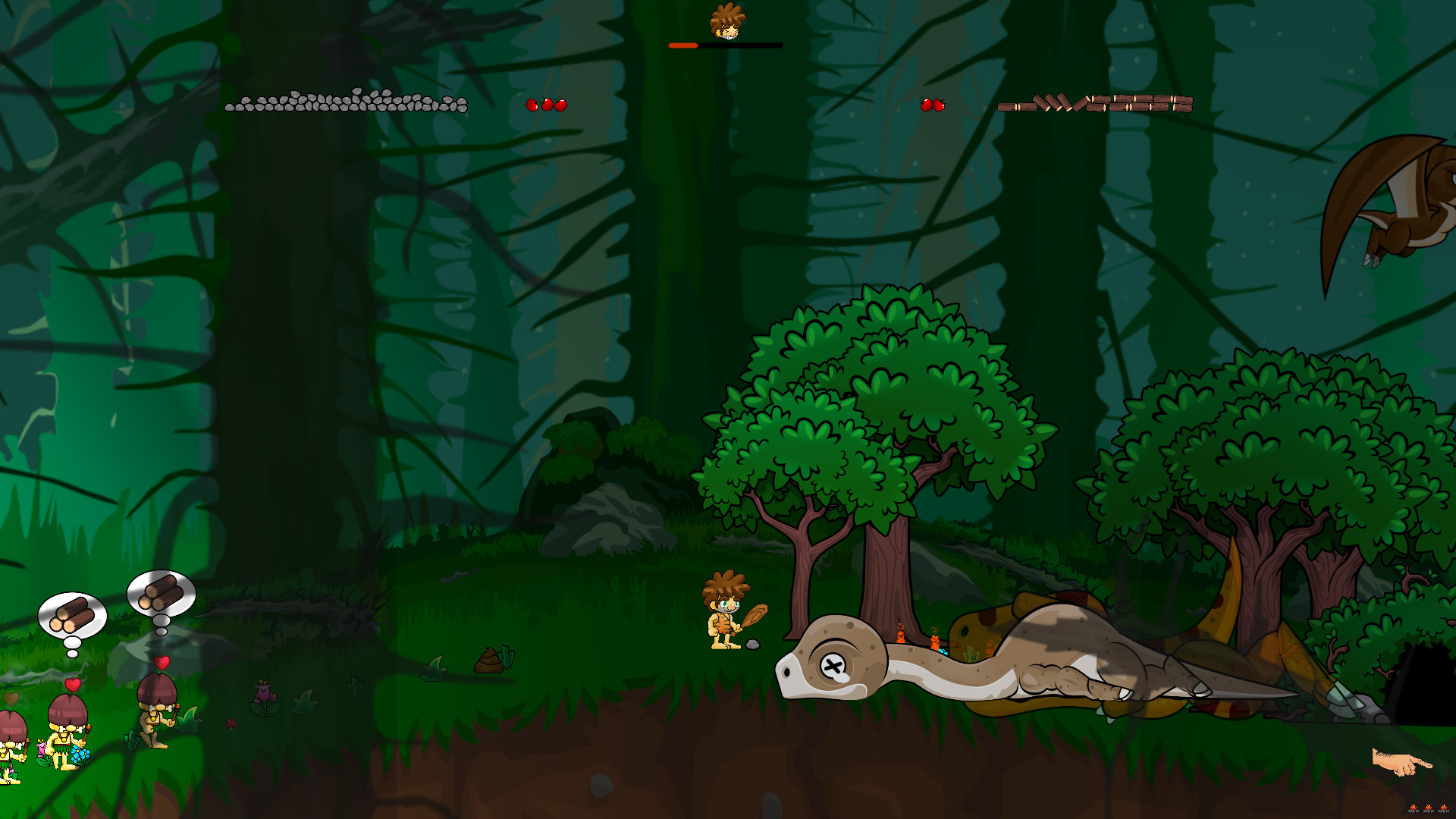 Уровни в игре wood nuts. Игра Wood. Rotwood игра. Wander Woods игра. Glumwood игра.