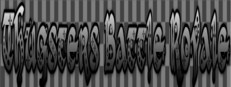 Thugsters Battle Royale