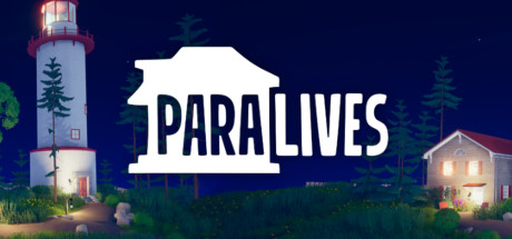 Paralives já está listado no Steam! // Mundo Drix