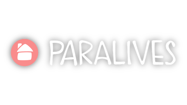 Paralives
