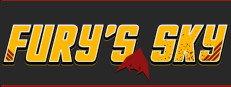 Fury's Sky 게임 이미지