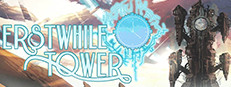 Erstwhile Tower 게임 이미지