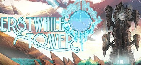 Erstwhile Tower steam charts