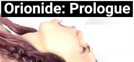 Orionide: Prologue title image