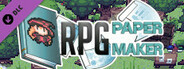 RPG Paper Maker - Commercial edition