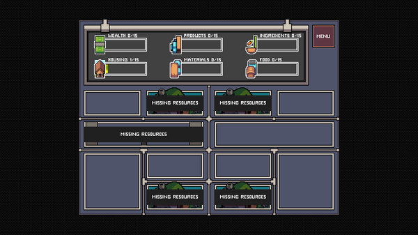 Pliksimfor windows and Linux 1