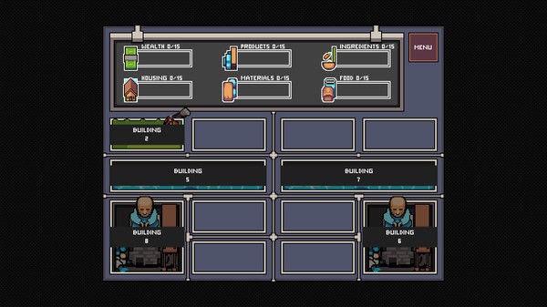 Pliksim game for windows Pc 1