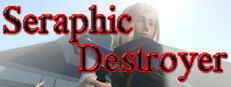 Seraphic Destroyer