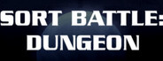 Sort Battle: Dungeon