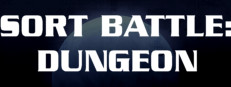 Sort Battle: Dungeon