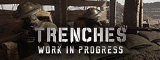 TrenchesWIP