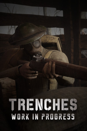 TrenchesWIP cover