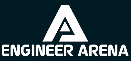 Engineer Arena steam charts