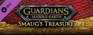 Guardians of Middle-earth: Smaug's Treasure