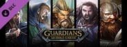 Guardians of Middle-earth: The Company of Dwarves Bundle