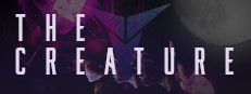 The Creature 게임 이미지