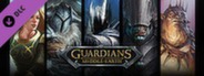 Guardians of Middle-earth: The Defender Bundle