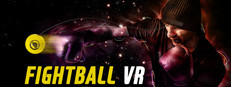FIGHT BALL - BOXING VR 게임 이미지