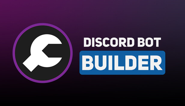 Bot Designer For Discord – Apps no Google Play