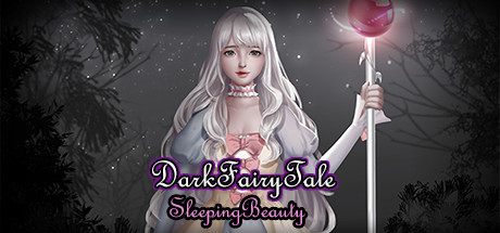 DarkFairyTales SleepingBeauty steam charts