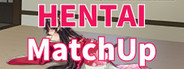 Hentai MatchUp