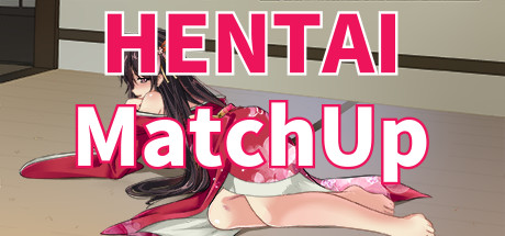 Image for Hentai MatchUp