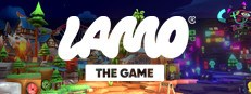 LAMO The Game 게임 이미지