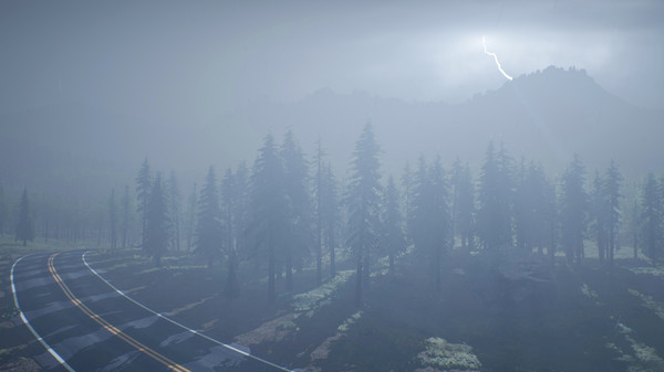 Screenshot of Ranch Simulator