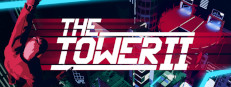 The Tower 2