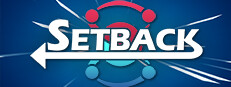 Setback™