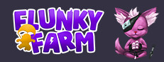 Flunky Farm 게임 이미지