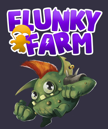 Flunky Farm