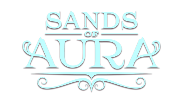 Sands of Aura