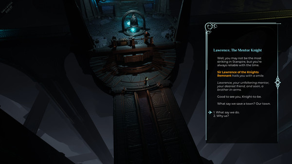 Sands of Aura game for windows Pc 1