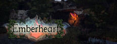 Emberheart 게임 이미지
