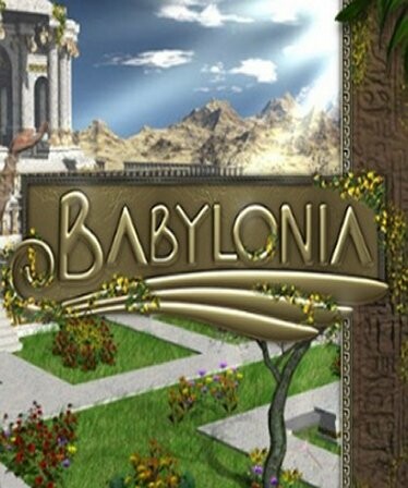 Babylonia