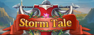 Storm Tale
