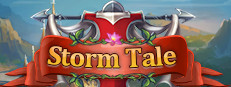 Storm Tale