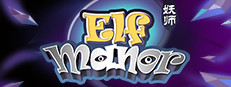 Elf Manor 게임 이미지