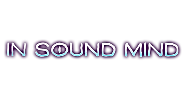 In Sound Mind