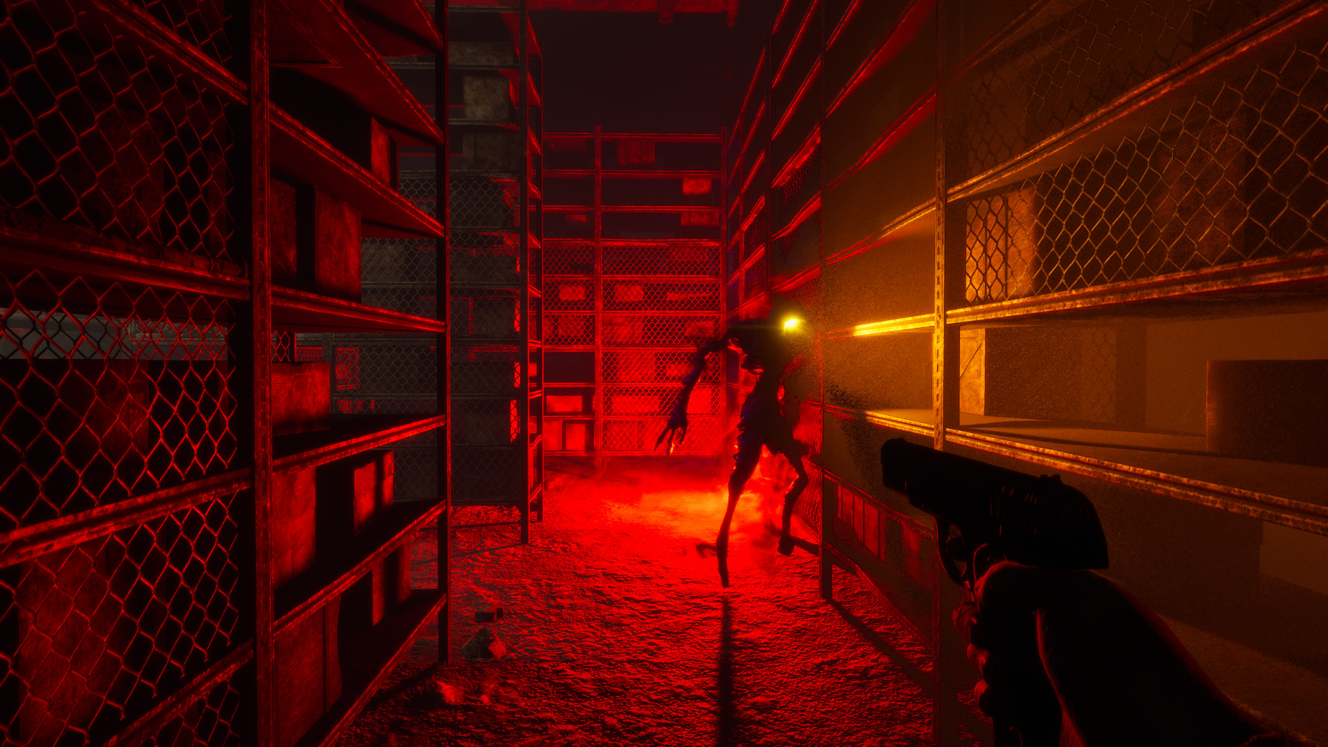 https://cdn.akamai.steamstatic.com/steam/apps/1119980/ss_1b5500e28e867527b3d9044f175dfc972c0d6fb7.jpg?t=1632833857