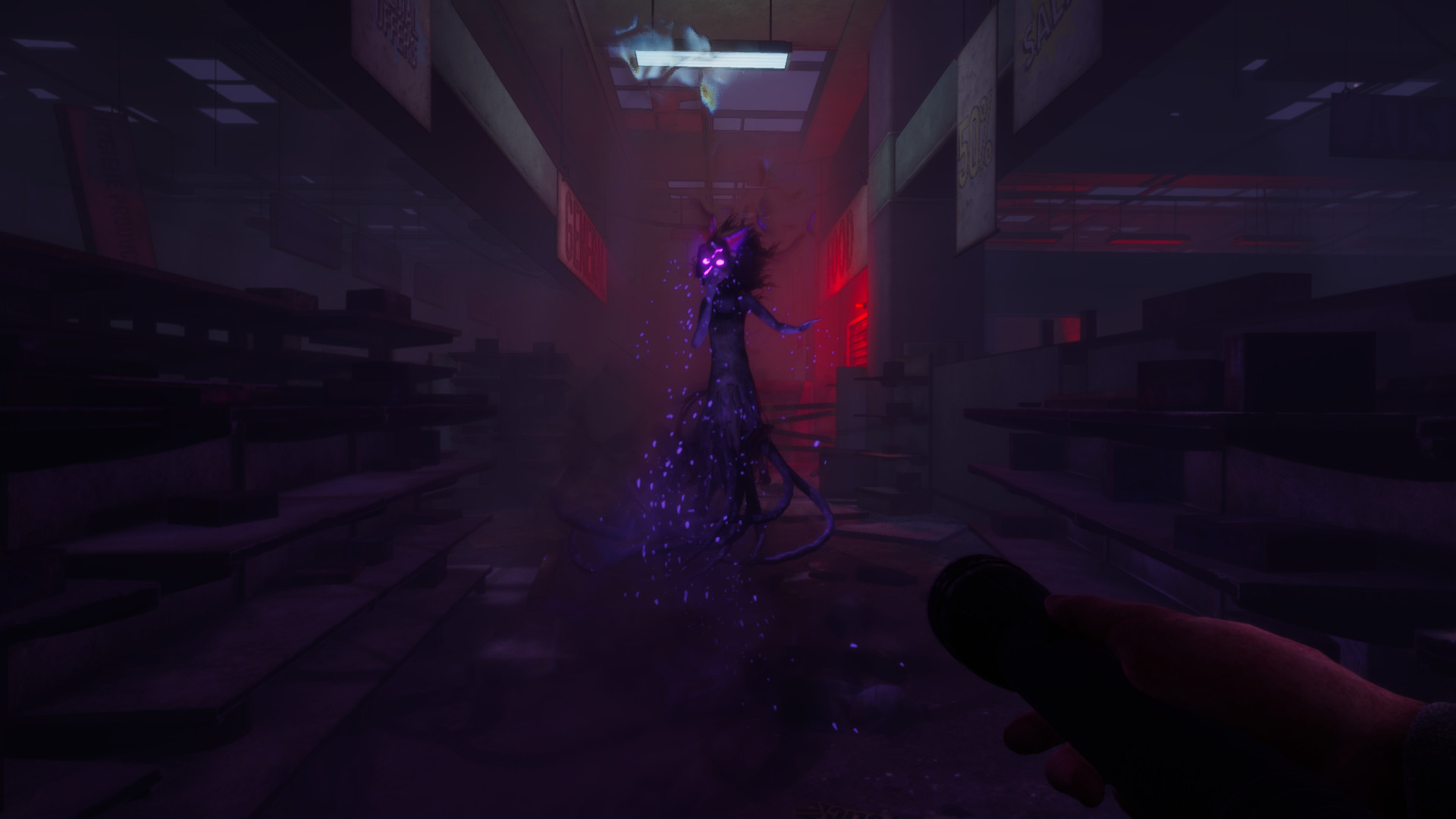 https://cdn.akamai.steamstatic.com/steam/apps/1119980/ss_7a50e6242bfe2664eceeae6b512cde15c48fc747.jpg?t=1632833857